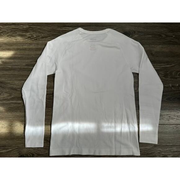 Footjoy Womens Thermal Base Layer size Small - Picture 6 of 6